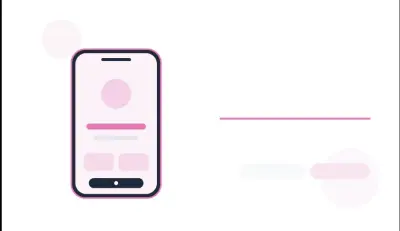 برمجة وتطوير تطبيقات هواتف ذكية (أندرويد وآيفون) باستخدام Flutter