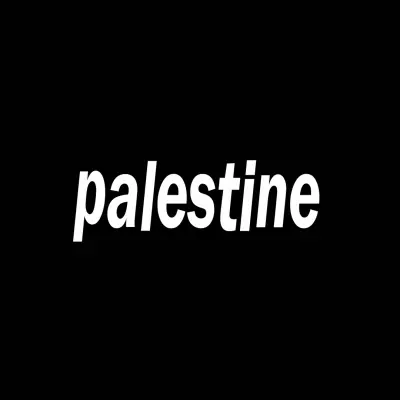 تصميم فيديو تايبوجرافي متحرك (Kinetic Typography) احترافي وجذاب.