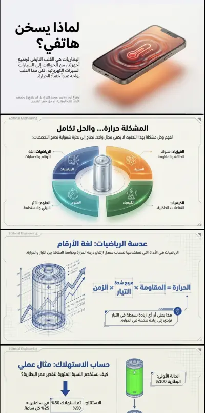 تصميم عرض تقديمي (PowerPoint) مميز ومخصص لمشروعك.