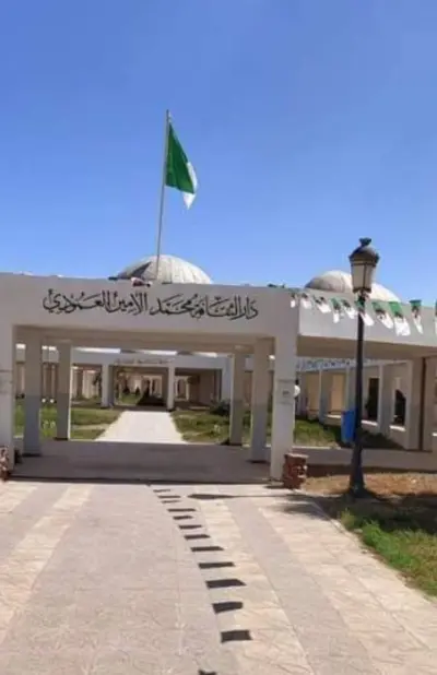 إضافة وتوثيق المنشاءات على خرائط جوجل باحترافية