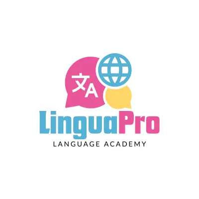 ترجمة احترافية دقيقة