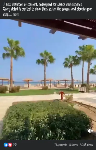 كل ما هو تسويق على مواقع التواصل الاجتماعي بكافة اشكالها