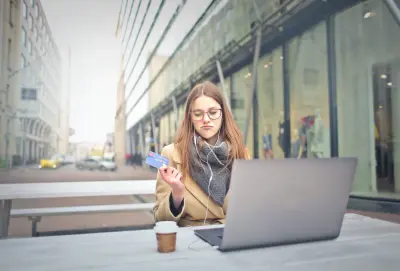 تفريغ صوتي عربي وانجليزي مع تنسيق وتصحيح