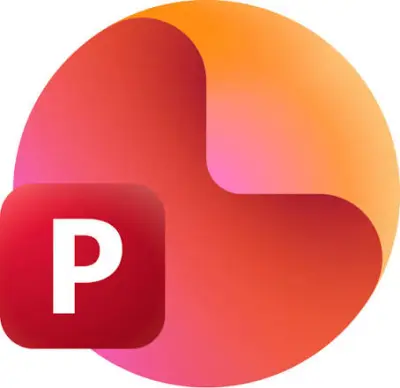 سوف أقوم بعمل power point presentation باستخدام الذكاء الاصطناعي