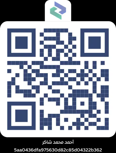 ترجمة احترافية عربي ↔ تركي - 500 كلمة بـ 5$