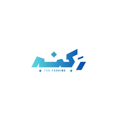سأقوم بإنشاء شاشة Splash Screen باستخدام Flutter