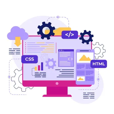 تطوير تطبيق ويب بسيط باستخدام PHP وMySQL يتضمن تسجيل الدخول وإدارة البيانات (CRUD).