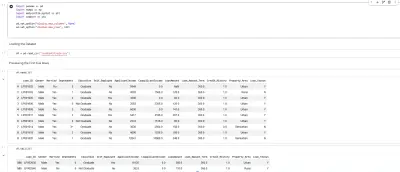 سأقوم بتنظيف وتجهيز بيانات Excel أو CSV للتحليل
