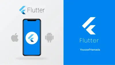 سأقوم بتنفيذ تعديلات أو مهام صغيرة في تطبيق Flutter الخاص بك