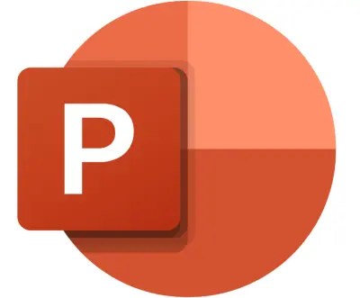 سأصمم عرضًا تقديميًا احترافيًا باستخدام PowerPoint وCanva