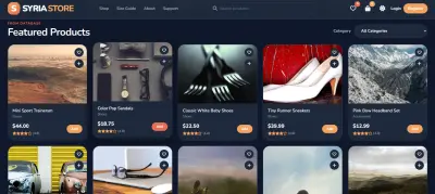تعديل وتنسيق صفحات موقعك أو ربطها بقاعدة البيانات بكل سلاسة وامان بـ 5 دولار