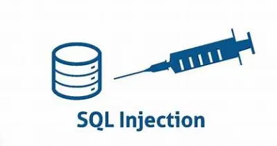 SQL injection WebApplication Testing