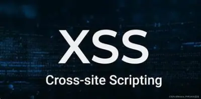 XSS WebApplication Testing