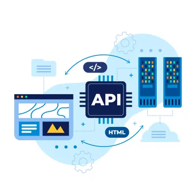 سأقوم بإنشاء REST API احترافي باستخدام Node.js و MongoDB