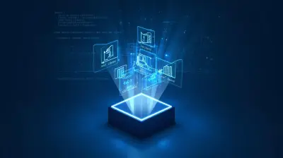 بناء نظام إدارة وميكنة المكتبات بكود C++ احترافي وتطبيق مفاهيم OOP المتقدمة