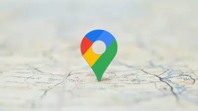 إضافة موقع نشاطك التجاري على خرائط Google باحترافية