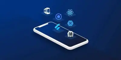 تعديل كود، إصلاح أخطاء، وإضافة ميزات جديدة لتطبيقات Flutter.
