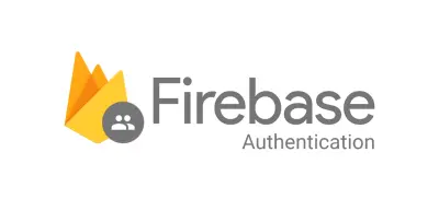 ربط Firebase Authentication في تطبيق Flutter