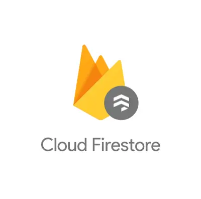ربط Firebase Cloud Firestore في تطبيق Flutter