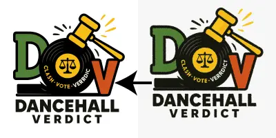 vector / تحويل الصور و اللوجوهات الى vector عن طريق illustrator