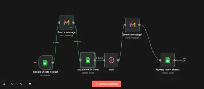 intro to AI automaton