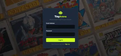 تصميم وبرمجة نموذج اتصال (Contact Form) متجاوب