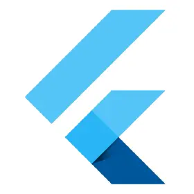 صورة العمل سأصمم شاشة Flutter احترافية ومتجاوبة