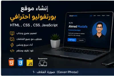 Portfolio design