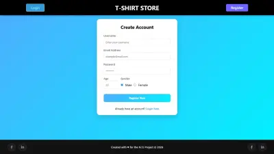 تحويل تصاميم UI/UX أو ملفات PSD إلى صفحات ويب متجاوبة واحترافية