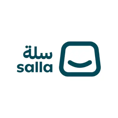 مدير متجر الكترونى علي منصة سلة