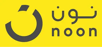 أقدم خدمة إدخال المنتجات على متجر في منصة نون بدقة وسرعة