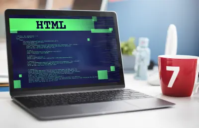 سأصمم واجهة موقع إلكتروني احترافية وعصرية تعكس هوية مشروعك وتوفر تجربة مستخدم مميزة ومتوافقة مع جميع الأجهزة.