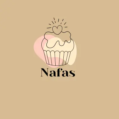 تصميم لوجو