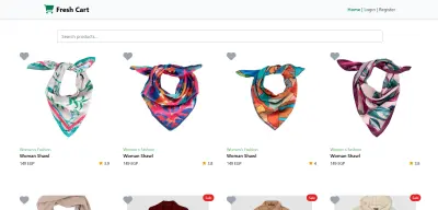 الخدمة الأساسية مقابل 5 دولار تشمل تحويل صفحة واحدة من تصميم Figma أو Adobe XD إلى Angular، بشرط ألا تتجاوز 5 أقسام، مع تصميم Responsive مطابق للتصميم. الصفحات الإضافية يتم الاتفاق عليها بشكل منفصل.