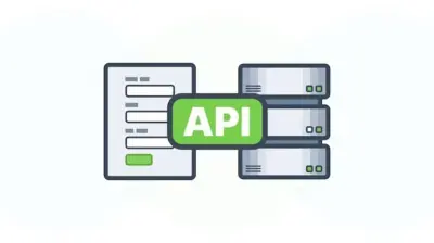 سأقوم بتطوير وبرمجة واجهات برمجية (RESTful APIs) احترافية لمشروعك