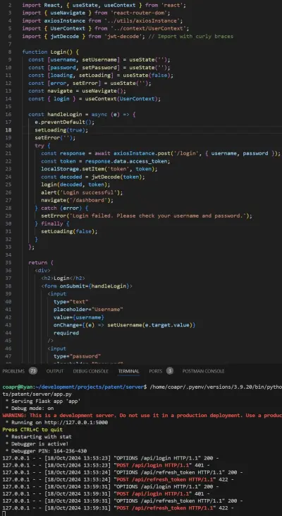 سأقوم بإصلاح وتعديل أخطاء صفحة HTML أوCSS أوJavaScript في موقعك