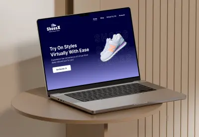 تصميم واجهات مستخدم احترافية (UI/UX) لتطبيقات الموبايل أو المواقع