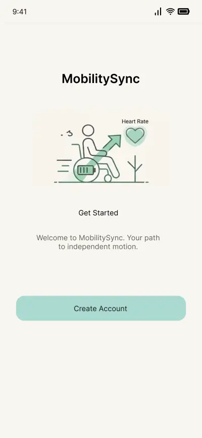 تصميم شاشات Onboarding واجهات ترحيبية احترافية لتطبيقك بـ Figma
