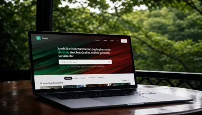 برمجة صفحة هبوط متجاوبة باستخدام Bootstrap و HTML