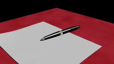 , كتابة مقالات متنوعة