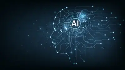 إنشاء وتصميم فيديوهات بالذكاء الاصطناعي (AI) احترافية وجذابة