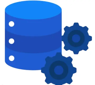 تصميم مخطط قواعد البيانات (ERD) لـ 3 جداول لـ Backend مشروعك.