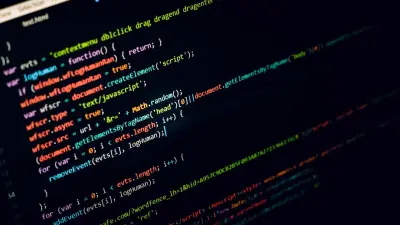 سأقوم بتعديل أو إصلاح مشاكل HTML CSS JavaScript في موقعك