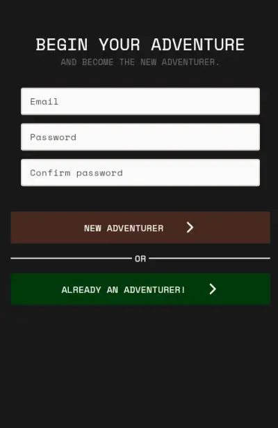 I will audit your Android app idea and create a technical feature roadmap.