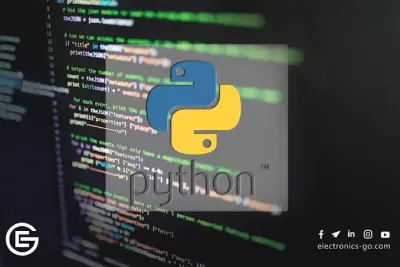 سأقوم بتحليل بياناتك باستخدام Python واستخراج Insights مفيدة للبيزنس