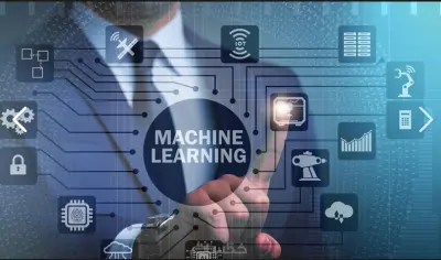 سأقوم بتنفيذ مشروع Machine Learning كامل مع شرح الكود