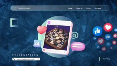 تصميم إنفوجرافيك احترافي وجذاب لعرض المعلومات بطريقة إبداعية
