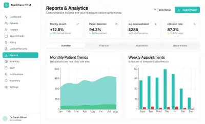 سأقوم بتحليل البيانات وإنشاء Dashboard احترافي,وبناء ml Models