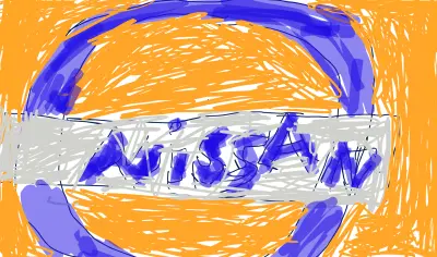 رسم لوحات رقمية وتصاميم فنية الكترونية حسب الطلب