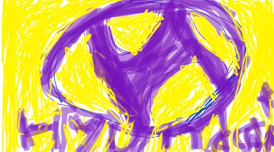 رسم لوحات رقمية وتصاميم فنية الكترونية حسب الطلب